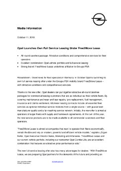 Opel-Launches-Own-Full-Service-Leasing-Under-Free2Move-Lease.pdf