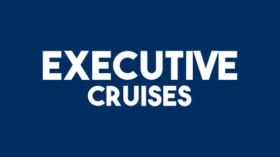 Executive Cruises.png