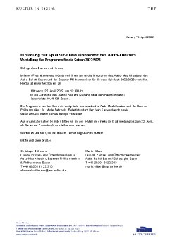 Einladung Aalto-PK 2022_2023.pdf