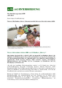 APD_197-2017.pdf