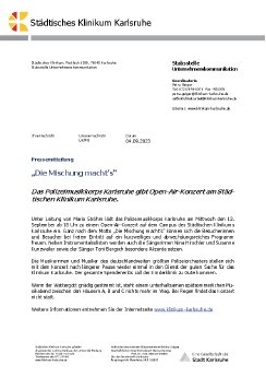 130923_konzert_polizeimusikkorps_final.pdf