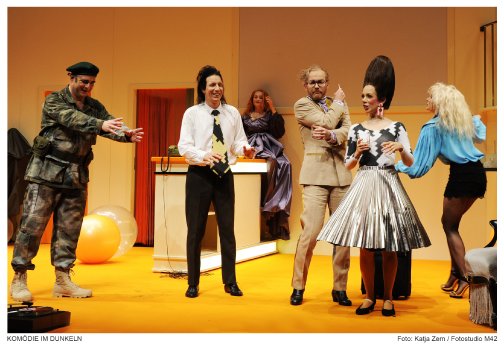 KomödieimDunkeln10.jpg