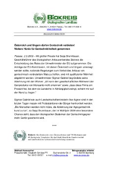 2009_03_02_EU-Entscheidung Gentechnik.PDF