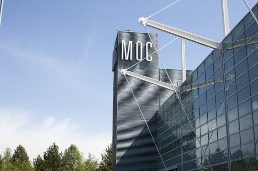 MOC-Fassade.jpg