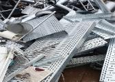 Schrotthändler in Oberhausen & direkt bei Ihnen Kostenlose Altmetall loszuwerden