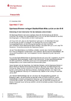 Sparkasse_Bremen_verlagert_Stadtteilfiliale_Mitte_zurück_an_den_Brill_final.pdf