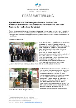 PM-2019-11-14-HSOS-AGRITECHNICA_Ministerbesuch.pdf