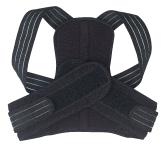 Schluss mit Verspannungen durch krumme Haltung - sanft und effektiv