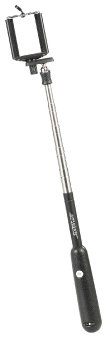 HZ-2290_4_Somikon_Selfie-Stick_mit_integriertem_Bluetooth-Ausloeser.jpg