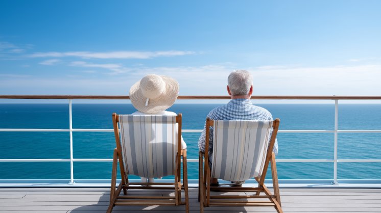 Kreuzfahrt AdobeStock_1951268506.jpeg