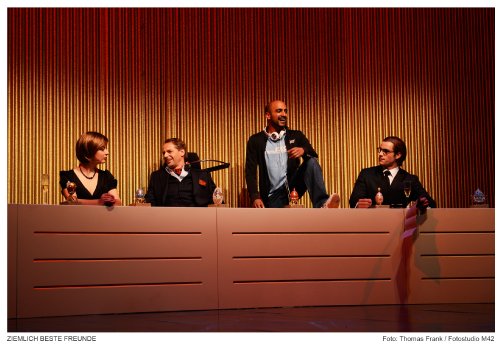 Ziemlich beste Freunde Presse 11.JPG