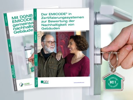 Neue_Broschueren_Online.jpg