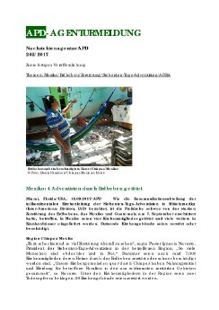 APD_202-2017.pdf