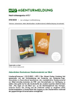 APD_055_Adventisten- Kostenloses Studienmaterial zur Bibel .pdf