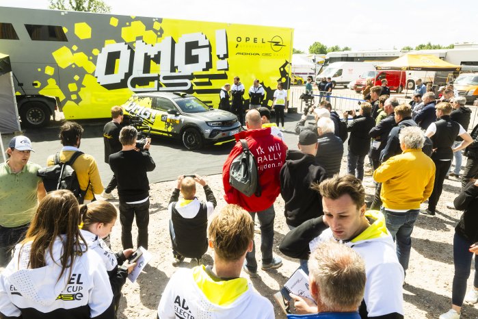 OpelMokkaGSERallyEinneuerStarimelektrischenRallyesport (11).JPG