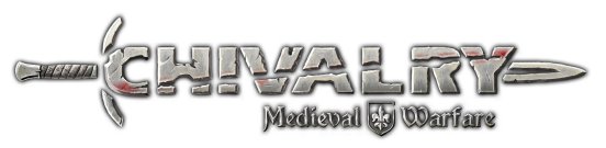Chivalry Medieval Warfare_Logo.jpg