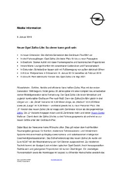 Neuer-Opel-Zafira-Life-So-clever-kann-gross-sein.pdf