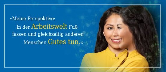 Unbenannt.JPG