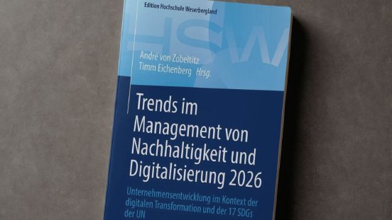 Buchcover_Sammelband_Edition_Hochschule_Weserbergland_Springer-Gabler.jpg