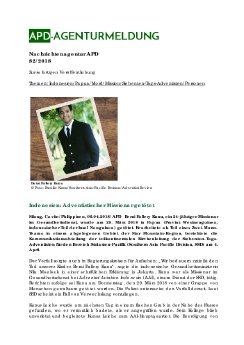 APD_082-2018.pdf