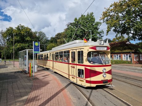 Fasanenkrug.jpg