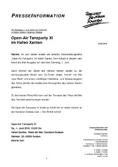 PI VA Open-Air Tanzparty XI 01062019 _v24052019_1.pdf