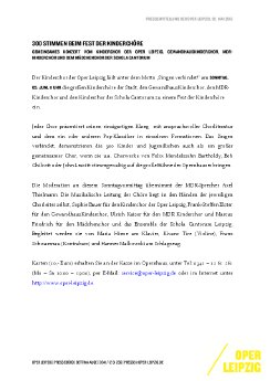 PM Fest der Kinderchöre_5.6.16.pdf