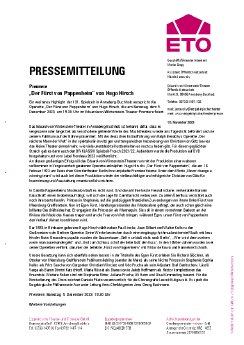 2023-11-10_PM_Operette-DER-FÜRST-VON-PAPPENHEIM-von-Hugo-Hirsch-am-19.12.2023 (002).pdf