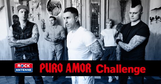 puro-amor-challenge_header2.67033351.jpg