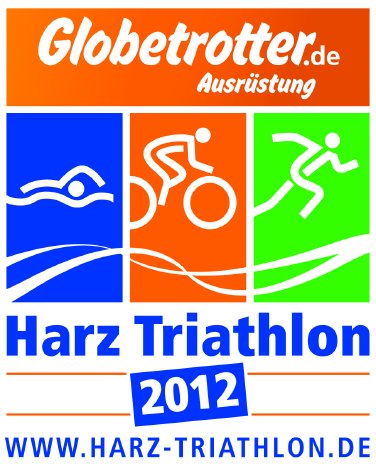 Logo-HarzTriathlon2012.jpg