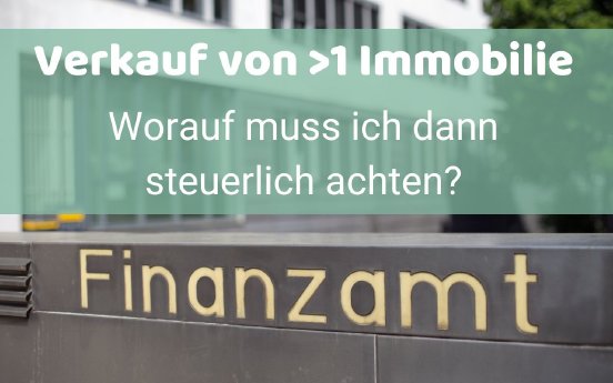 _Blog Fördermittel_1280.jpg