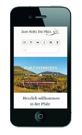 Pfalz-Website Handy.jpg