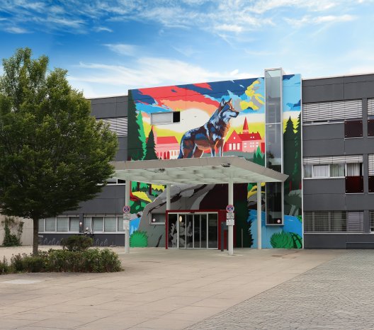 Bild02.jpg