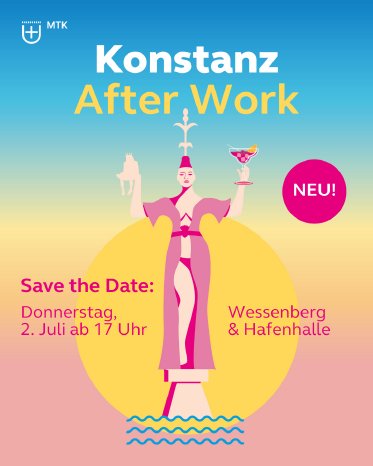 Konstanz After Work.png