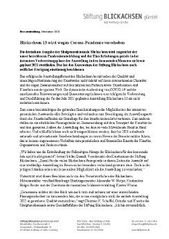 PM - Blickachsen 13 wird wegen Corona-Pandemie verschoben.pdf