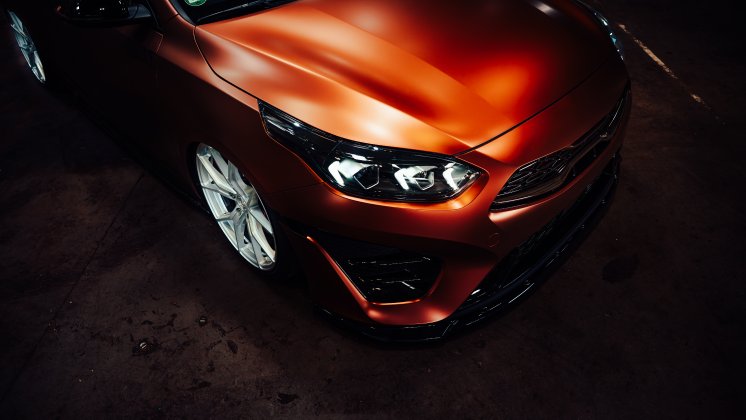 Barracuda_Inferno_Kia_ProCeed_5.jpg