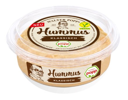 Produktfoto_Walter Popps_Hummus klassisch_175g.jpg