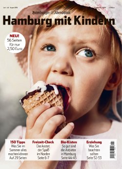 20180606_Cover_Hamburg mit Kindern.jpg