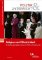 Religion und Öffentlichkeit – Die Bedeutung religiöser Akteure in Politik und Gesellschaft