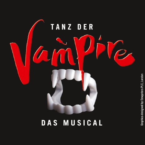 Tanz_der_Vampire_Logo_Stage_Enteratainment_13_03.jpg