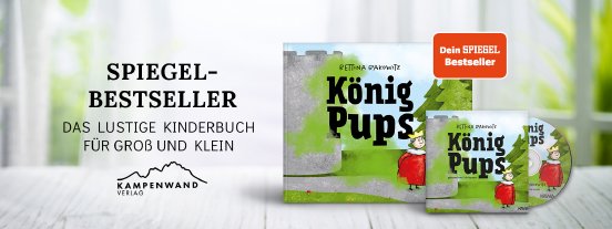 kinderbuch-koenig-pups-spiegel-bestseller (1).jpg