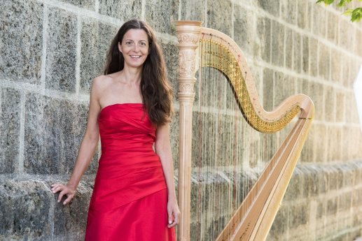 2018 Silke Aichhorn- Harfe 2.jpg