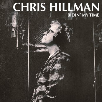 Chris Hillmann Cover.jpg