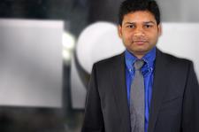 Prof. Dr. habil. Satyanarayana Narra