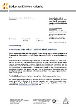 181031_komplementärmedizin.pdf