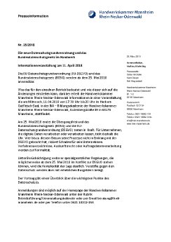 pri18-25_Datenschutzgrundverordnung - Termin 29.3.2018.pdf