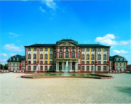 Bruchsal-Schloss-1.jpg