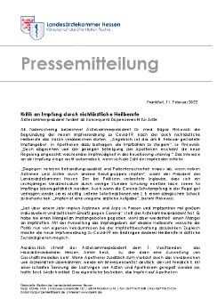 PM_Kritik_an_Impfung_durch_nichtaerztliche_Heilberufe.pdf