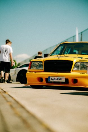 CARLOVE United © CARLOVECrew (4).jpg