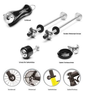 Pinhead_SecPak 4.jpg